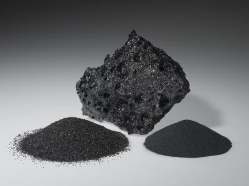 Top Boron Carbide Manufacturers And Suppliers in America