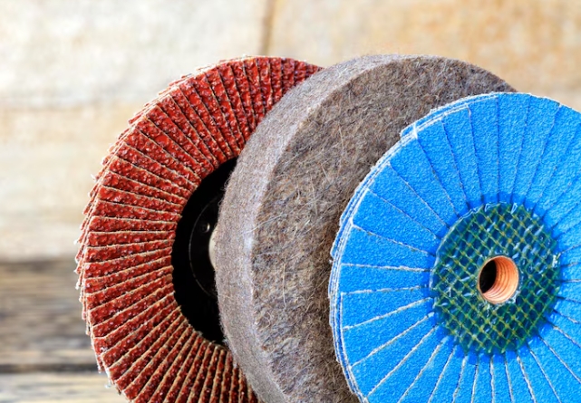Top Abrasive Tools Manufacturers And Suppliers in South Korea