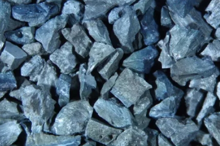 Leading Zirconia Aluminum Oxide Producers USA