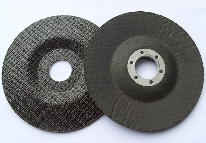 Top 10 Fiberglass Backing Plate Manufacturers in China