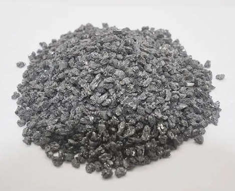 Top Silicon Carbide Manufacturers And Suppliers in Japan