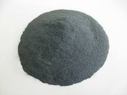 Silicon Carbide Covalent Or Ionic