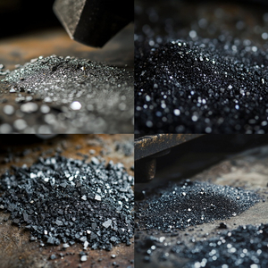 Какова твердость MOHS of Silicon Carbide.jpg