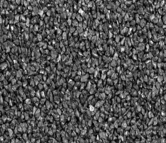 Top Sandblasting Media Manufacturers And Suppliers in South Korea