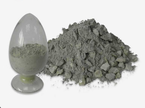Top Refractory Manufacturers And Suppliers in Europe