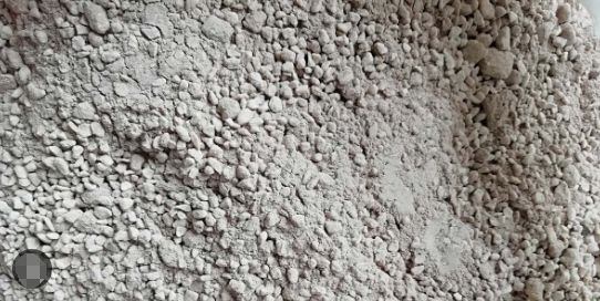 Top Refractory Manufacturers And Suppliers in America
