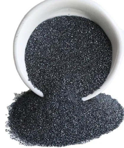 Silicon Carbide Refractory Products Portugal