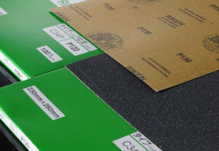Top Waterproof Abrasive Paper Manufacturers And Suppliers in France