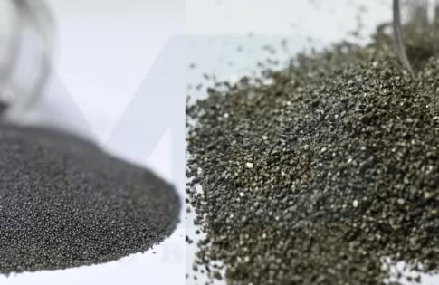 Top Steel Shot And Grit Manufacturers And Suppliers in The UK