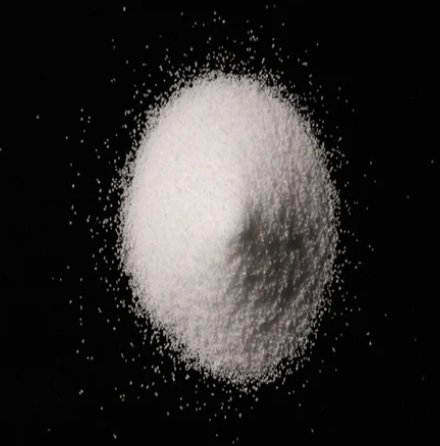 Leading White Fused Alumina Producers