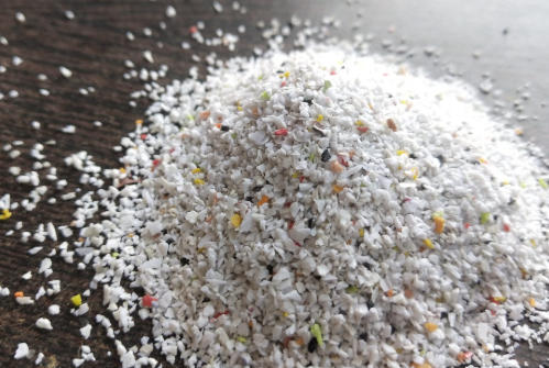 Top Plastic Blasting Media Manufacturers And Suppliers in Japan