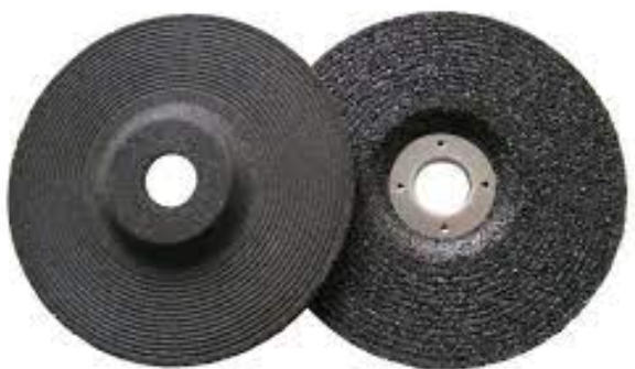 Top Fiberglass Backing Plate Manufacturers And Suppliers in America