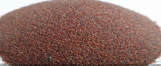 Top Garnet Manufacturers And Suppliers in America
