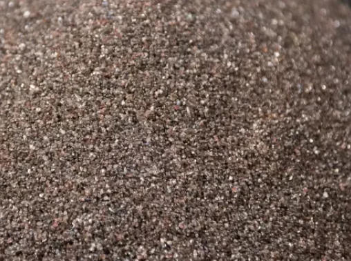 Top Brown Fused Alumina Manufacturers And Suppliers in Portugal
