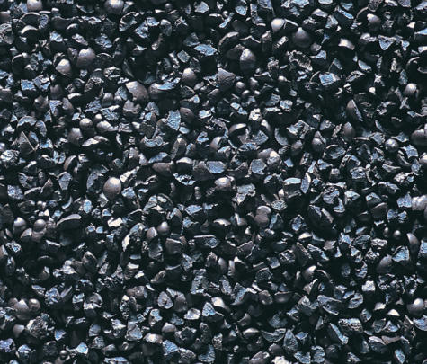 Steel Shot And Grit Companies Japan