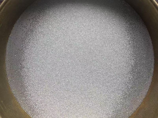 Product Materials