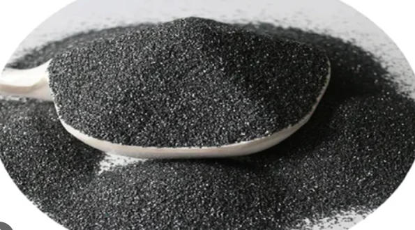Top Silicon Carbide Refractory Manufacturers And Suppliers in Japan