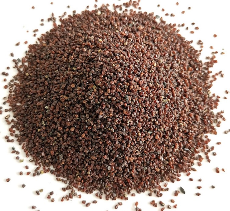 Top 10 Industrial Sandblaster Manufacturers in China