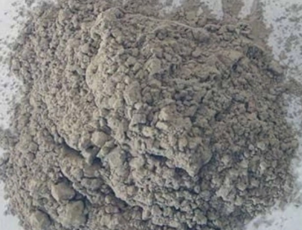 Industrial Refractory Suppliers Industrial Refractory Suppliers