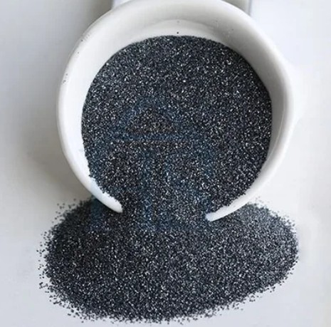 Silicon Carbide Exporters Poland