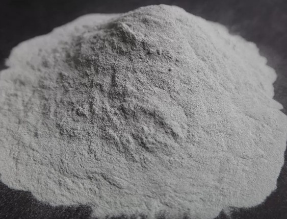 Top White Silicon Carbide Manufacturers And Suppliers in Spain
