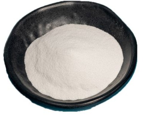 Silicon Carbide Applications Italy