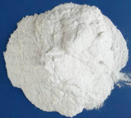 Top White Silicon Carbide Manufacturers And Suppliers in Italy