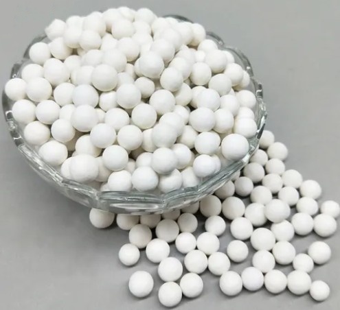 Vietnam Ceramic Industry Vietnam Ceramic Industry