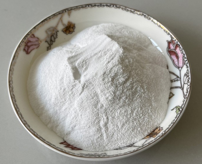 Top 10 výrobcov žiaruvzdorných materiálov na báze oxidu hlinitého v Číne