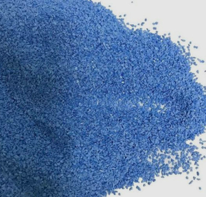 Ceramic Abrasive Applications.jpg