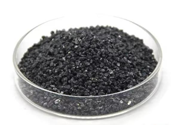 Is Silicon Carbide Hazardous 1