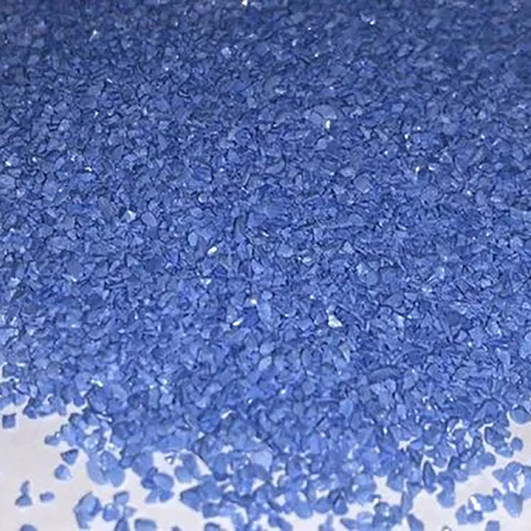 Ceramic Alumina