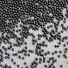 Stainless Steel Shot