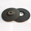 Fiberglass Backing Plate