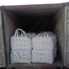 Silicon Carbide Refractory