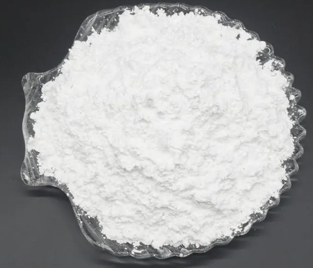 Spain Silicon Manufacturers