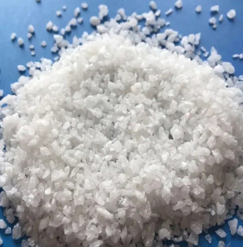 Silicon Powder Producers