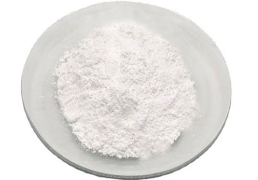 White Silicon Carbide Bulk Suppliers Thailand
