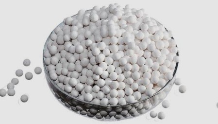 Top Alumina Silicon Manufacturers and Suppliers in Vietnam