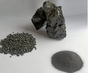 Top Boron Carbide Manufacturers And Suppliers in Arabia.jpg