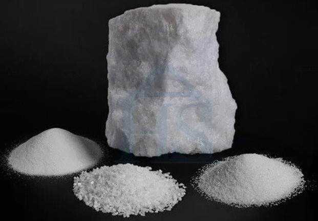 Carborundum Suppliers Poland