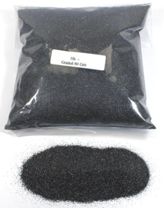 Sanding Tools Manufacturers.jpg