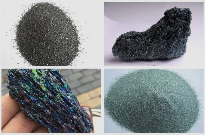 Top Abrasive Manufacturers Top Abrasive Manufacturers