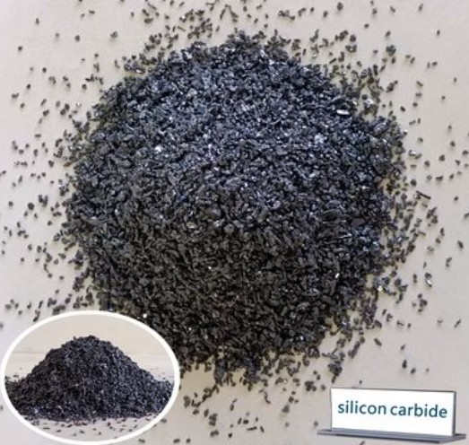 Grinding Wheels Suppliers