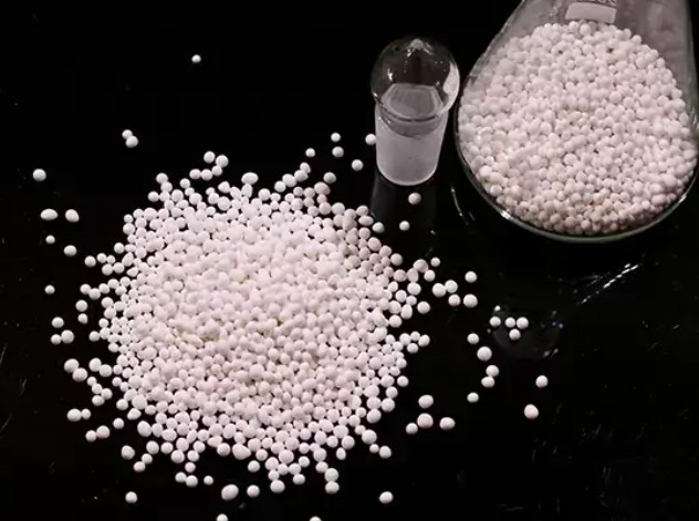 Industrial Silicon Arabia