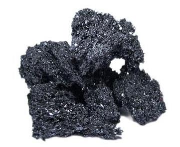 Does Silicon Carbide Melt