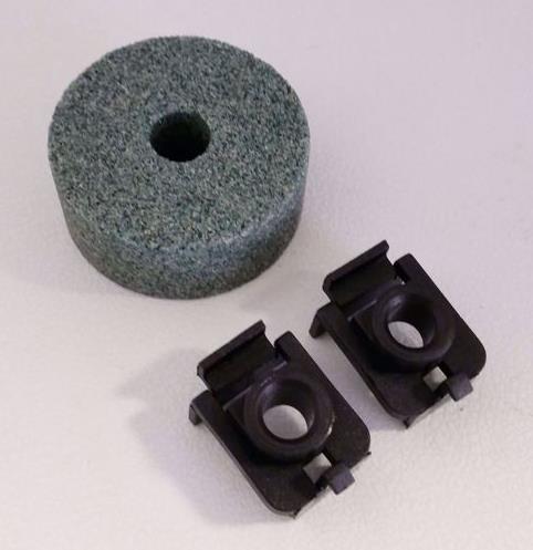 How Drill Silicon Carbide?