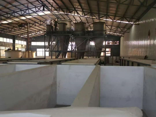 Material production workshop9