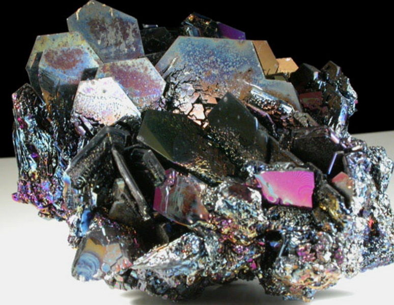 How To Make Silicon Carbide Crystals?