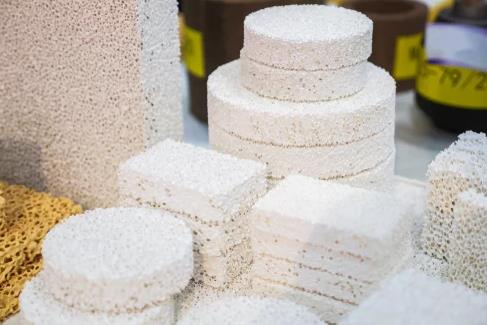 Is Aluminum Oxide Toxic?